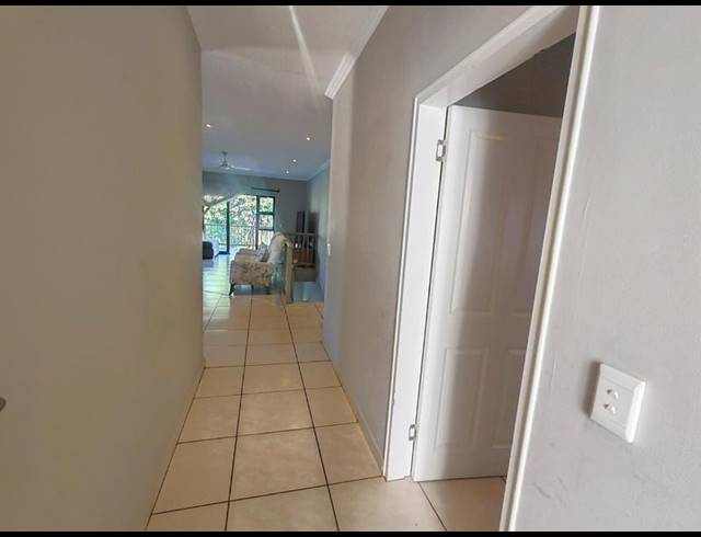 4 BEDROOM HOUSE FOR SALE IN SHELLY BEACH